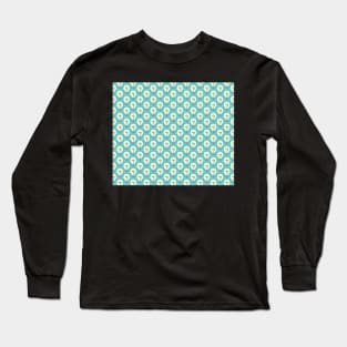 Looking for new ideas Long Sleeve T-Shirt